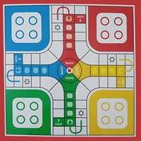 FUN FILLED BUSINESS GAME WITH PLASTIC MONEY COINS FOR YOUNG BUSINESSMENFUN FILLED BUSINESS GAME WITH PLASTIC MONEY COINS FOR YOUNG BUSINESSMEN (1906)