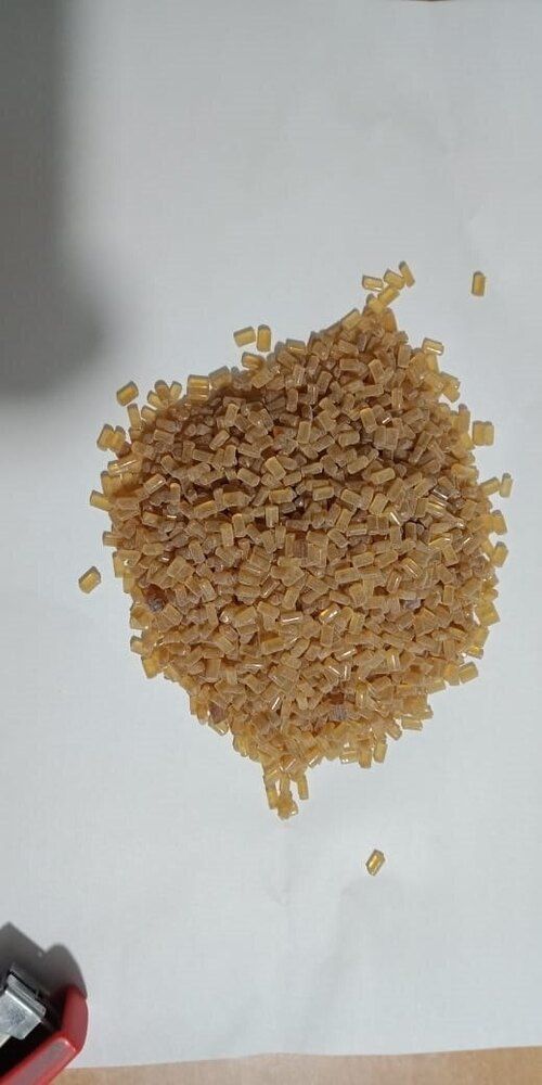 CPP RESIN