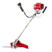 Eco Friendly Umk450t U2nt 4 Stroke Brush Cutter