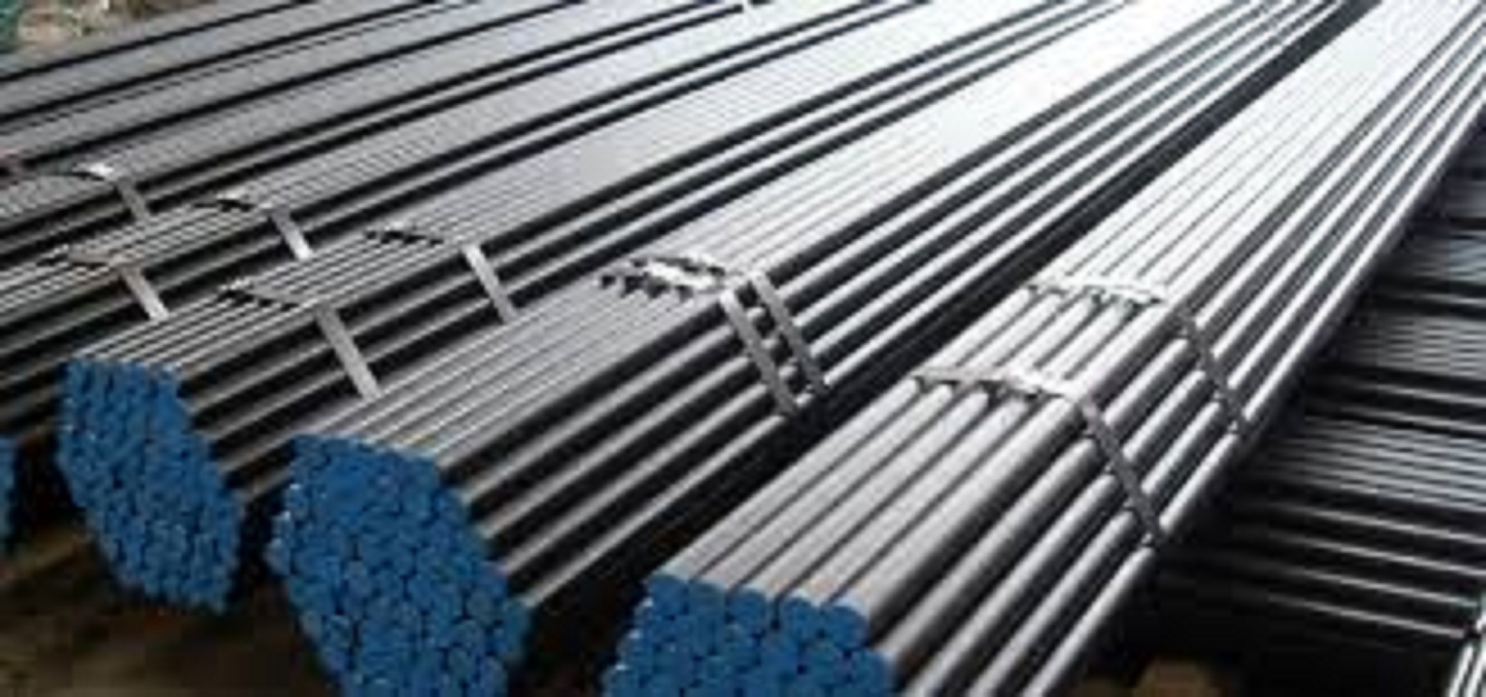 Heat Exchanger Tubes ASTM A213