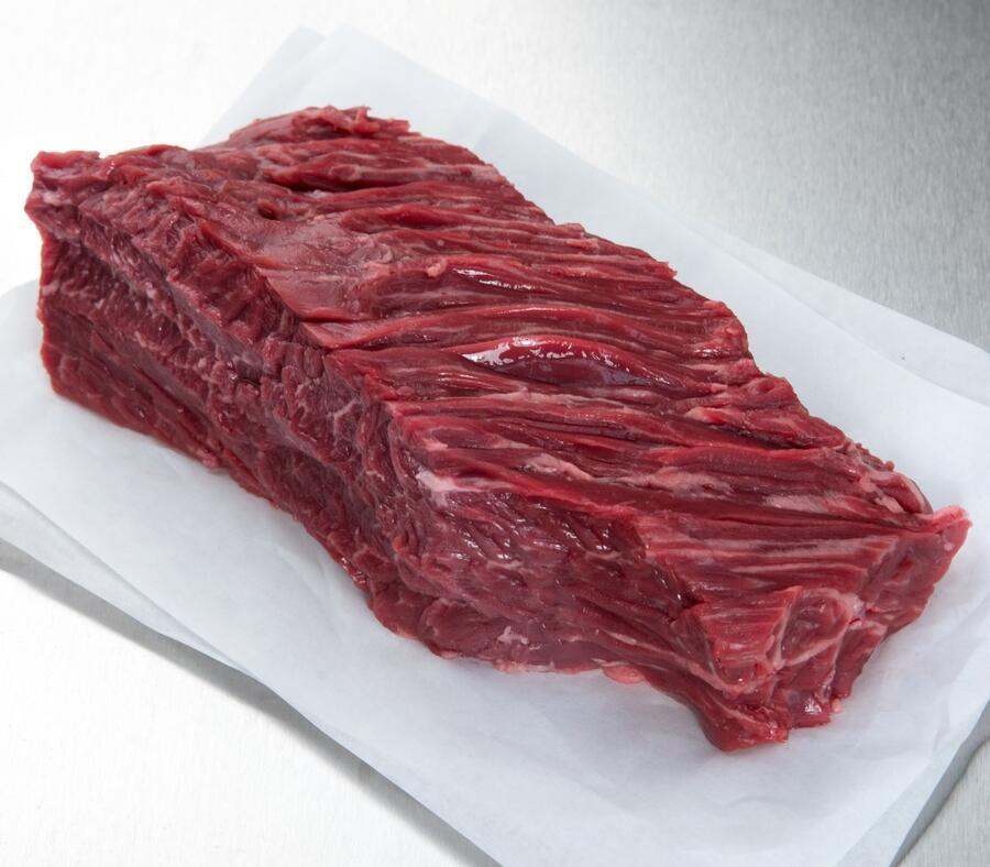 High Quality Frozen Beef Steak Meat From Abundant Natural Environment