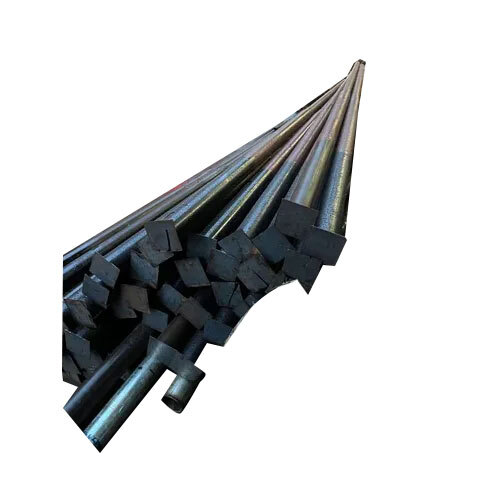 Multicolored Mild Steel Street Tubular Pole At Best Price In Kolkata multicolored-mild-steel-street-tubular-pole-at-best-price-in-kolkata