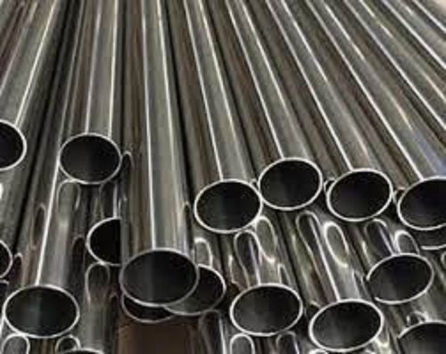 ASTM A269/ ASME SA 269 Seamless Pipe