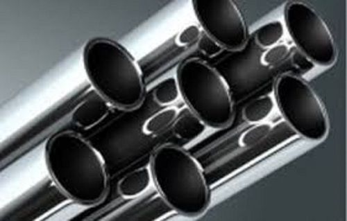 ASTM A270/ASME SA 270 Seamless Pipe