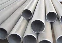 ASTM A270/ASME SA 270 Seamless Pipe