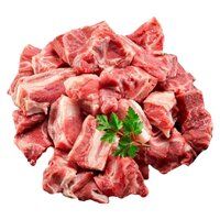 FROZEN Omi beef wagyu full set HACCP Meat Beef