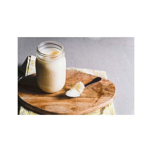 Buy Quality Beef Tallow Edible Beef And Crude Tallow Admixture (%): 15