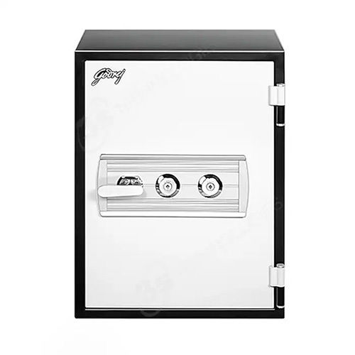 Safire 40L 2KL (Vertical) Safe Lockers