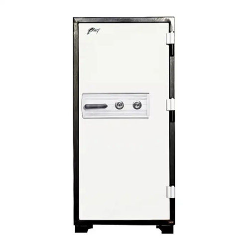 Centiguard FR Lite 1060 Lockers