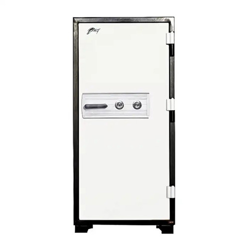 Godrej Fire Resistant Locker