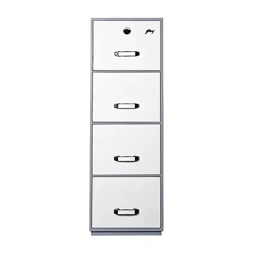 Godrej safe drawer