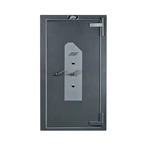 Defender NX Door CL-I