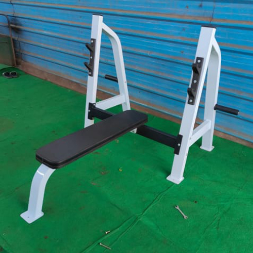 Bench Press