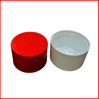 83 MM long height  Jar Cap