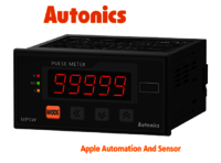 Autonics MP5W-48