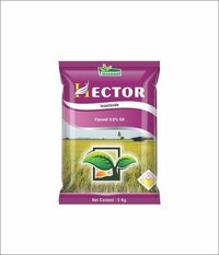 फिप्रोनिल 0.6 जीआर