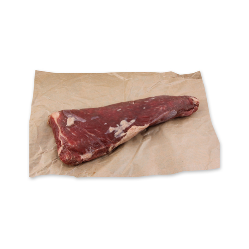 ulk Quantity Of Frozen Beef Frozen Beef Meat Available Here