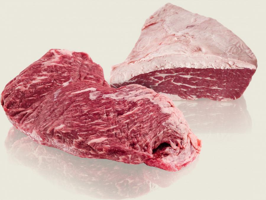 ulk Quantity Of Frozen Beef Frozen Beef Meat Available Here