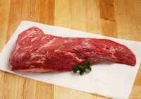 ulk Quantity Of Frozen Beef Frozen Beef Meat Available Here