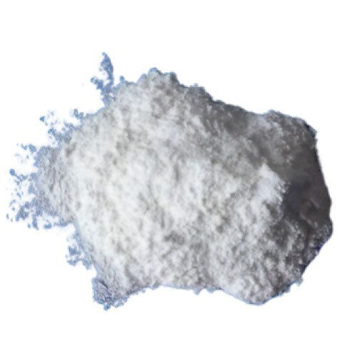 Dolomite And Calcite Powder