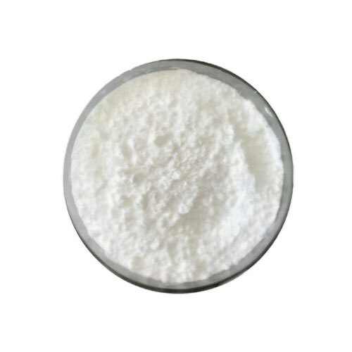 White Calcite Powder