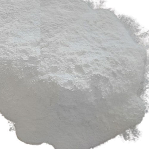 500 Mesh Powder Application: Commercial