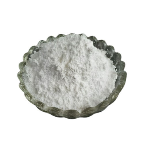 20 Micron Powder