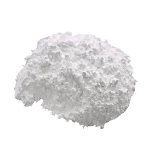 10 Micron Powder Application: Commercial