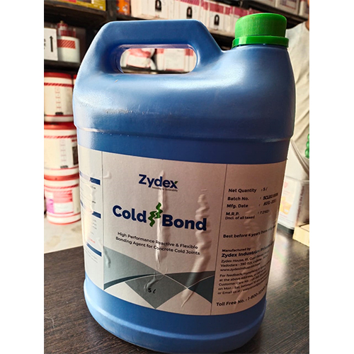 Zydex Cold Bond