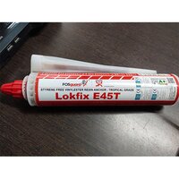 Lokfix E45T(300 Ml )