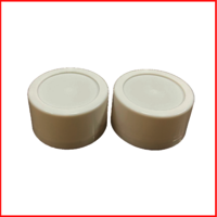 63 MM long height  Jar Cap