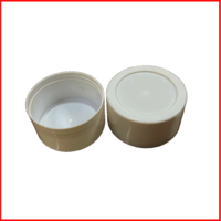 63 MM long height  Jar Cap