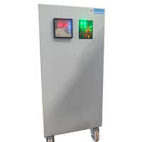 Industrial Online UPS Inbuilt Isolation Transformer