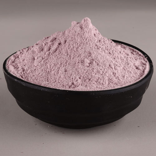 Dehydreated Red Onion Powder Grade: First Class