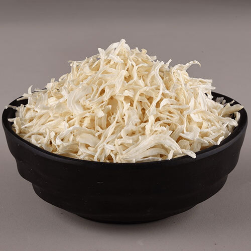 Dehydreated White Onion Powder Grade: First Class