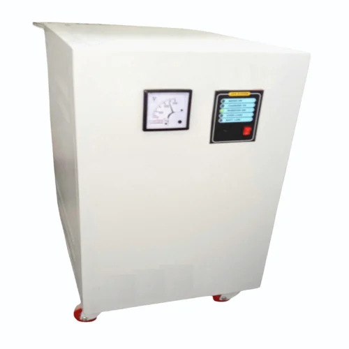 Powersafe 1000 Eco Line Interactive Ups - Color: Black