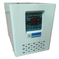 Single Phase Servo Stabilizer 2 Kva to 30 Kva