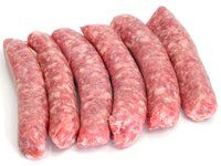FROZEN beef wagyu full set HACCP Meat Beef Ribeye