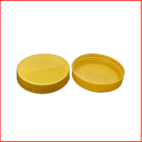 73 MM Sunpet Cap