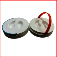 120 MM Jug Handle Cap