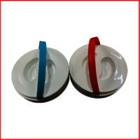 120 MM Jug Handle Cap