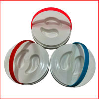 120 MM Jug Handle Cap