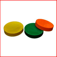 83 MM Sunpet Cap 8grams