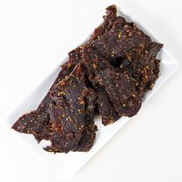Top Selling Air Dried Pet Food Pet Supplies Dog Oem Chicken Breast Dog Treats Snack Admixture (%): 15