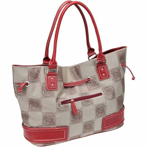 Ladies Hand Bag