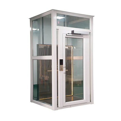 Villa Lift