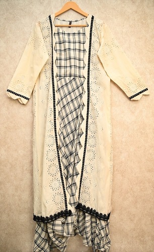 a line dress