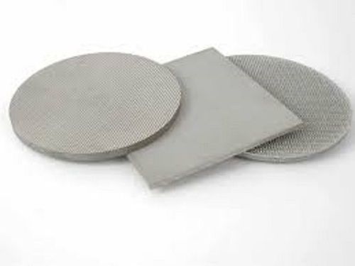 Wire Cloth Filter