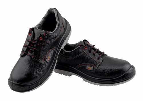 Sunlong Dual Density Safety Shoes