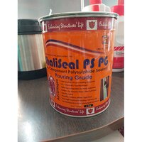 Shaliseal PS PG